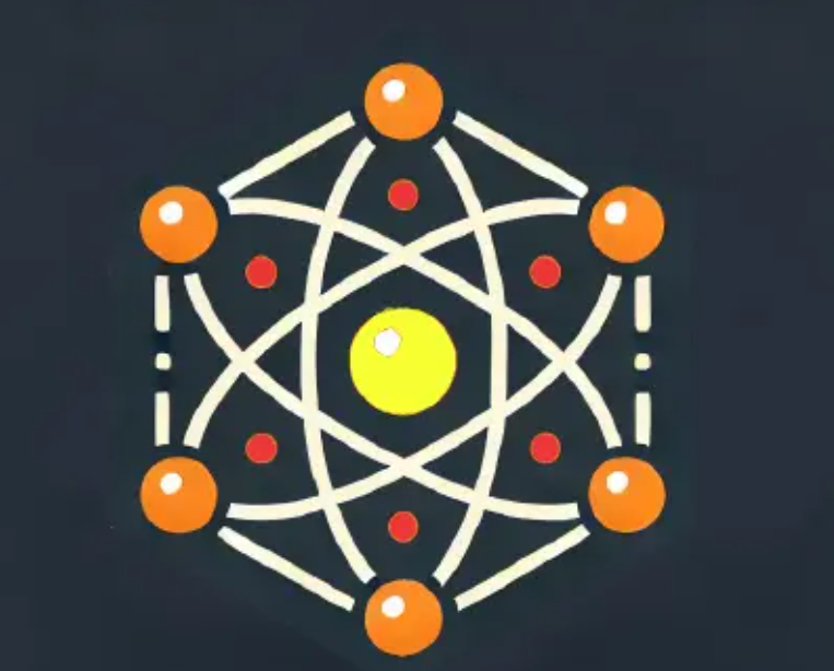 Autonomo AI